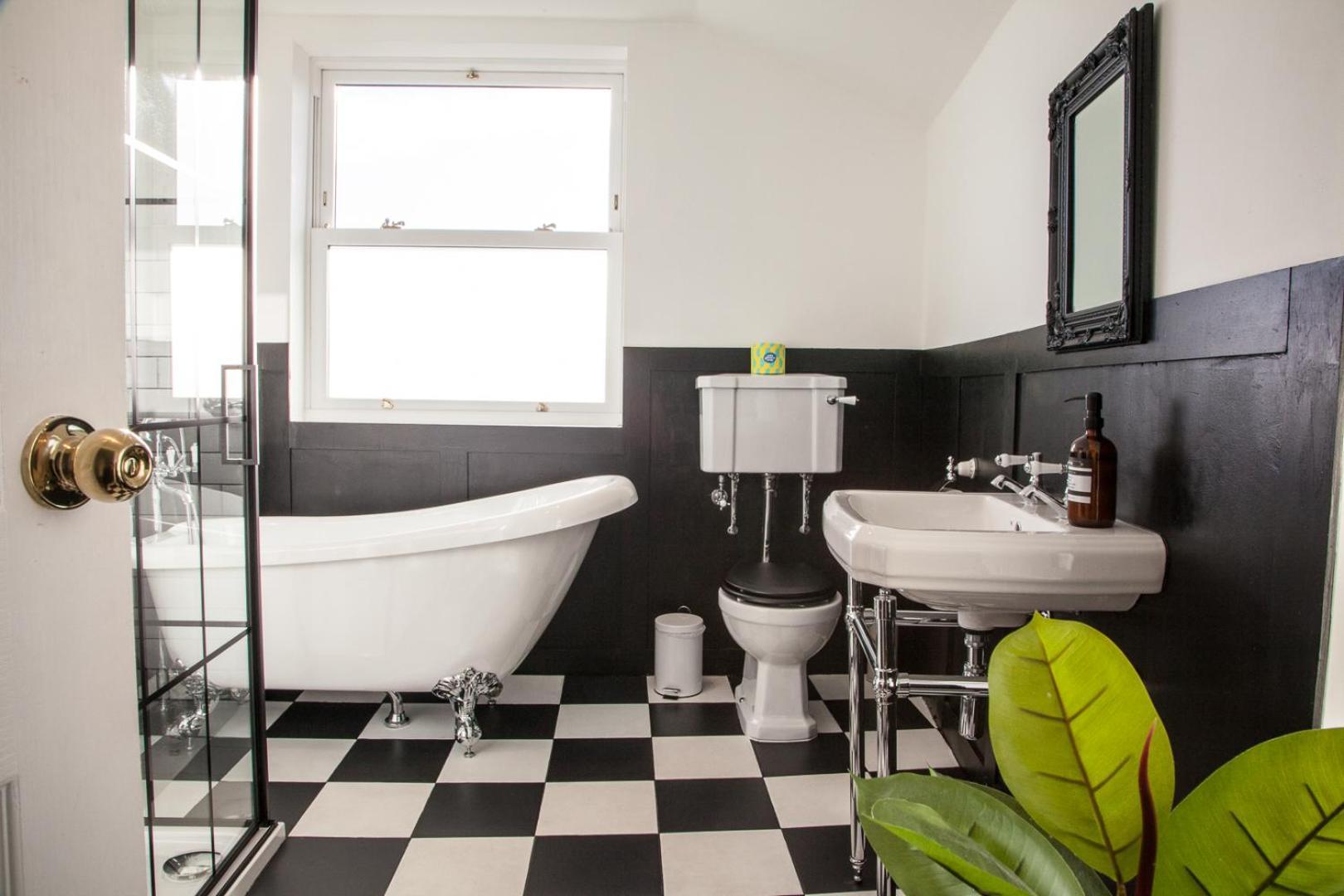 Stunning Scottish Hot Tub Getaway Villa Gatehouse of Fleet Kültér fotó